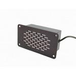 Clockaudio CMF 100 Two Way Security Intercom