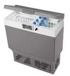 Dometic Waeco BC-55 Coolfreeze