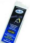 Motion Pro MOT/08-0422 Lever Mate Fiberglass Reinforced Tape