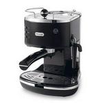 DeLonghi Esspresso Maker