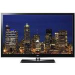 LG 60PZ950 60