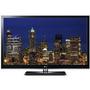LG 60PZ950 60