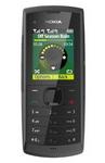 Nokia X1-01