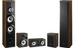 Sony SS-FCR6500 Speaker System