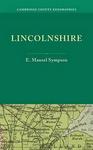 Lincolnshire