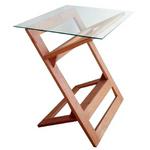 Liam Mooney The Tressel Sidetable