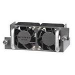 Netgear Prosafe Spare Modular Fan Tray