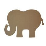 A.scribe Ellie Chalk Wall Hanging Multicolor