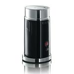 Graef Electric Milk Frother