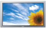 Sony FWD-32LX1 32