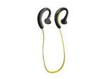Jabra Sport Bluetooth Headset