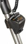 Celestron SkySync GPS Accessory