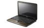 Samsung R540 15.6