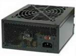Cooler Master RP-600-PCAR eXtreme Power 600W
