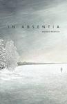 In Absentia