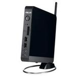 Asus Eee Box B1020 AMD Hudson Desktop PC