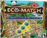 Eco Match