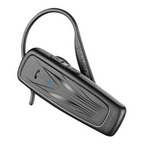 Plantronics Explorer ML10 Bluetooth Headset Micro USB Charger