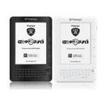 Prestigio PER3562B E-Book Reader