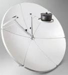 Sunfire Solutions SF12 Solar Cooker