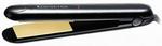 Remington S2002 Slim Hair Straightener