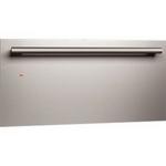 AEG Competence 60cm Stainless Steel Draw Warmer