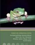 campbell biology 7th edition download free