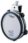Roland PD85BK 8 V-Drum Pad