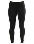 Reebok Fitness Power Leggings  Black