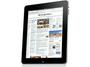 Apple iPad 16GB 9.7" Tablet With WiFi