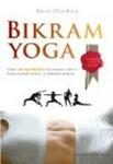 Bikram Yoga (Spanish Edition)