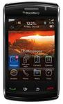 BlackBerry Storm 9530