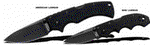Cold Steel American Lawman Knife