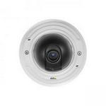 Axis 0369-001 Network Camera