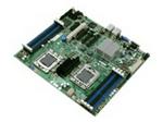 Intel Bluff Creek Motherboard