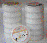 Alicat-Lemongrass Mini Body Butter