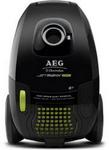 AEG AG901G Ergorapido Vacuum Cleaner