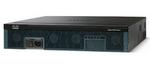 Cisco 2900 Series Integrated Services Routers