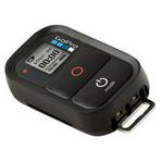 GoPro - Wi-fi Remote