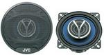 JVC CS-V526 Car Speakers