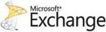 Microsoft Exchange Server Standard 2010