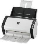 Fujitsu 6140 High Performance Color Duplex Scanner