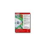 Canon T-Shirt Transfer Paper 1 Box of 10 Sheets