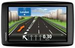 TomTom Start 60 GPS Device