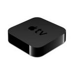 Apple TV