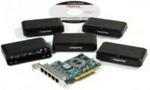 Ncomputing Virtual Desktop Solution
