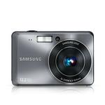 Samsung ES60