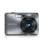 Samsung ES60