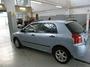 Toyota 2007 Toyota RunX 160i RS