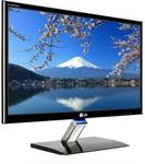 LG E2060T 20